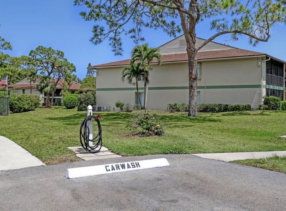 6447 Chasewood #C Jupiter, FL 33458