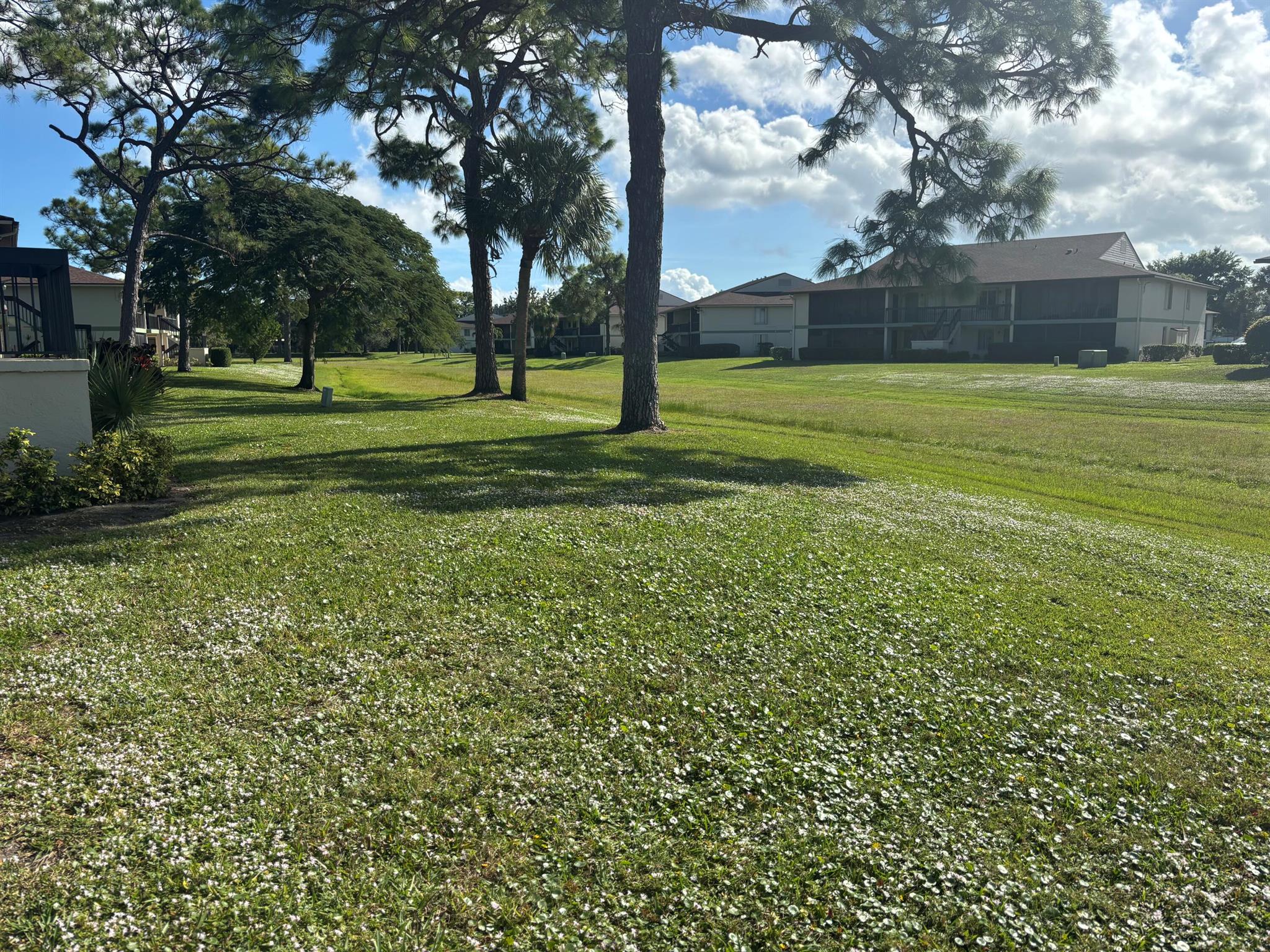 6447 Chasewood Dr #C Jupiter, FL 33458