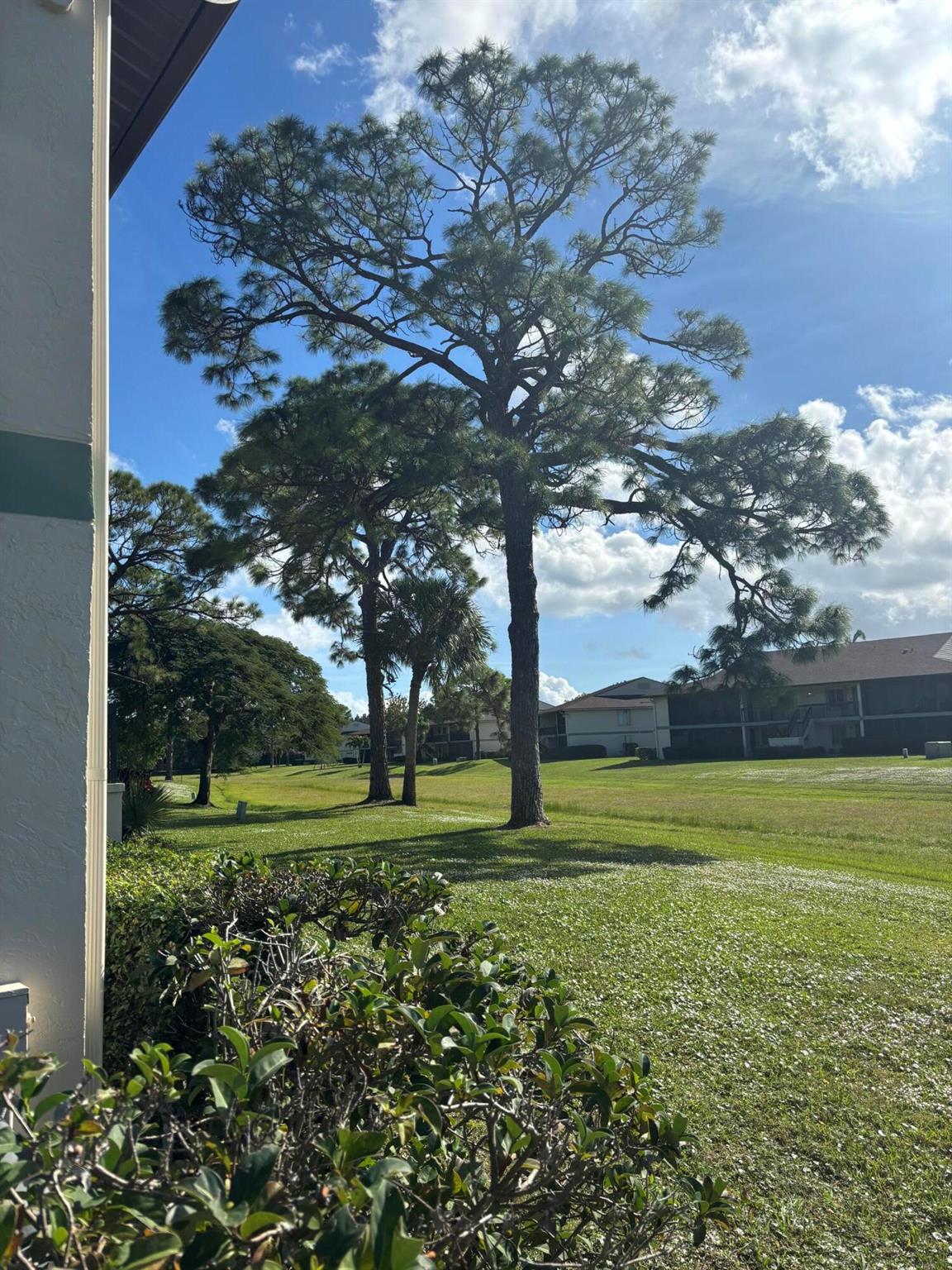 6447 Chasewood Dr #C Jupiter, FL 33458