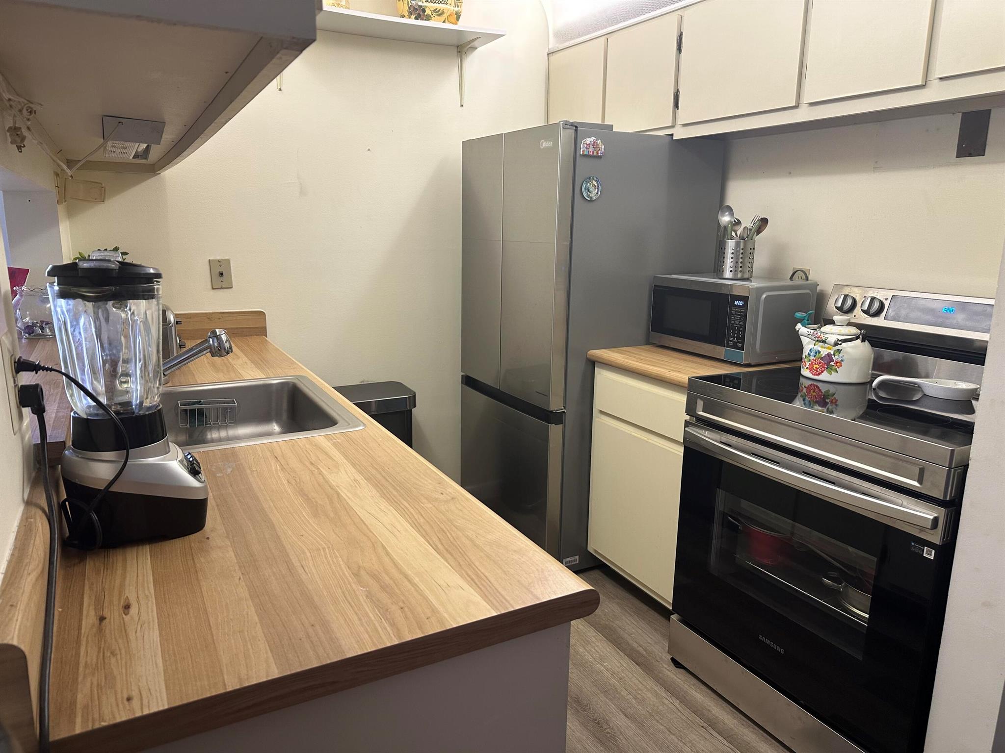 6447 Chasewood Dr #C Jupiter, FL 33458