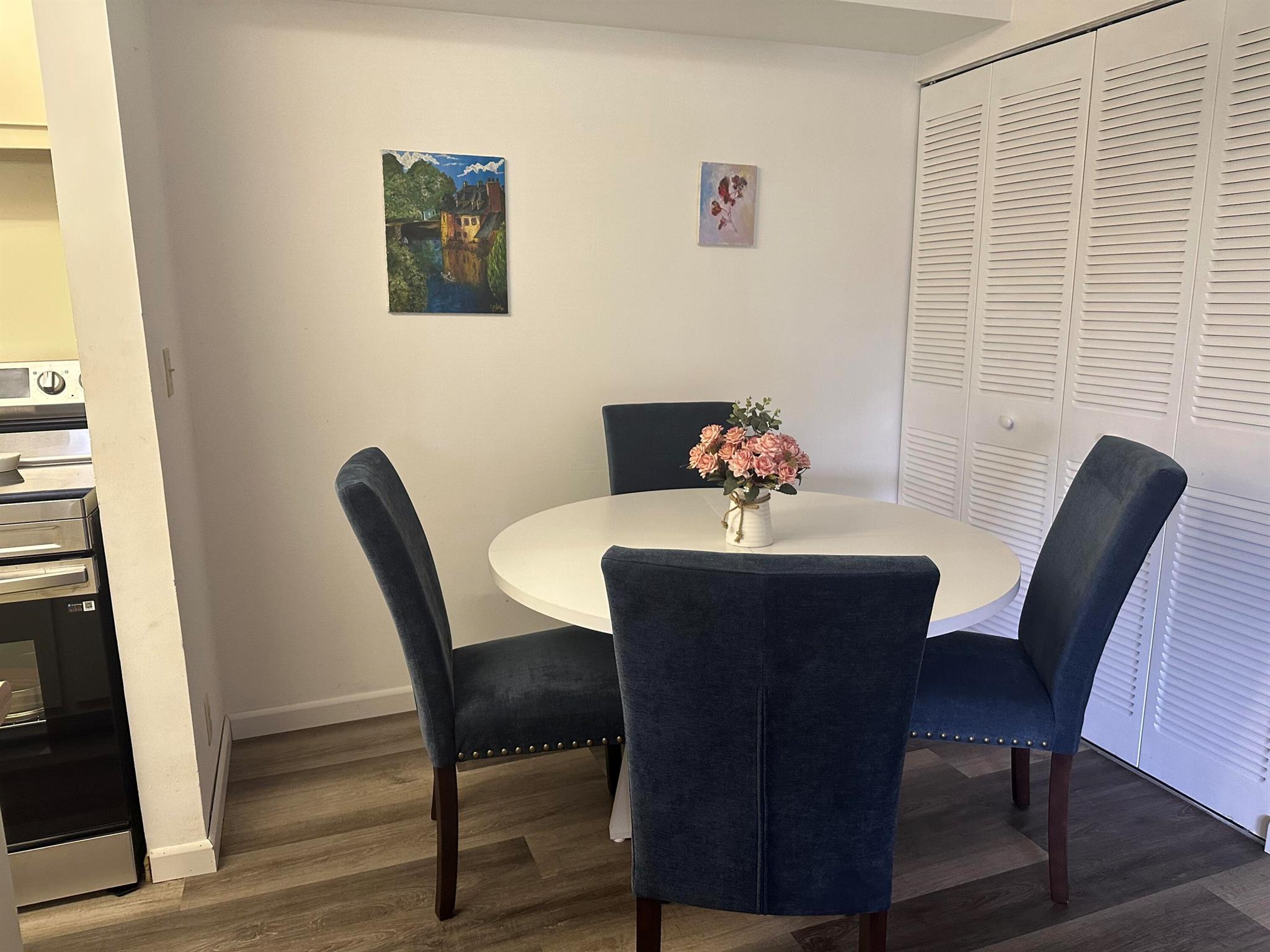 6447 Chasewood Dr #C Jupiter, FL 33458