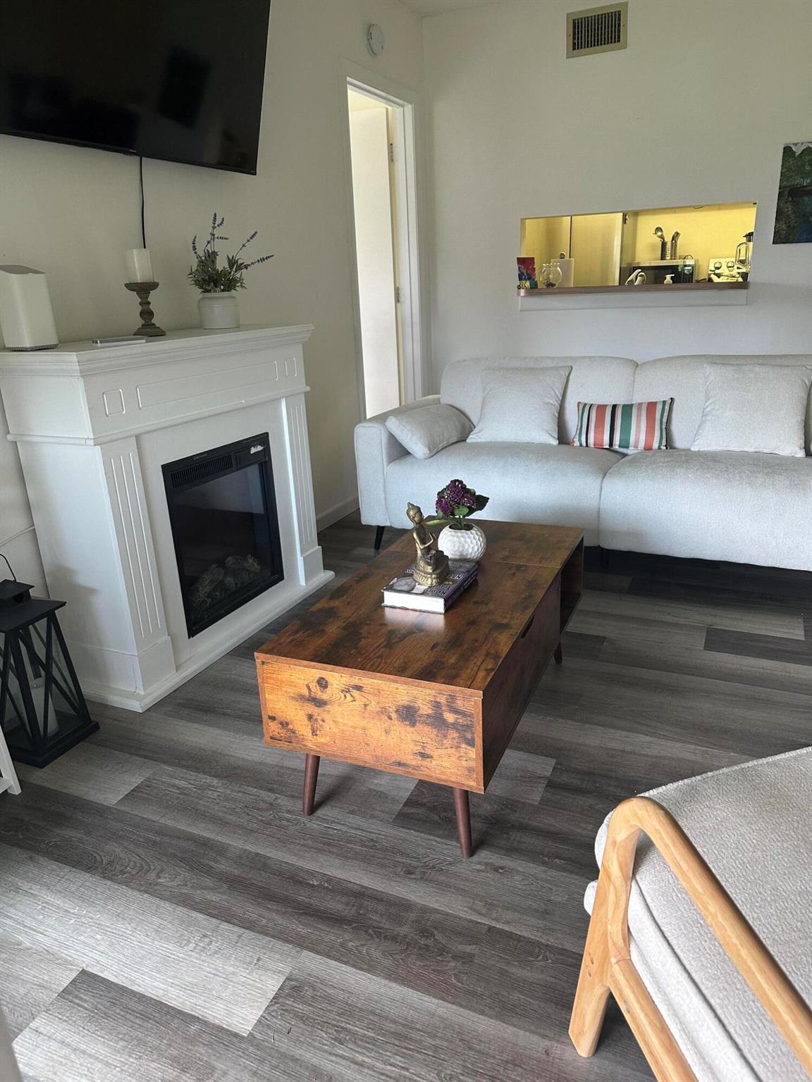 6447 Chasewood Dr #C Jupiter, FL 33458