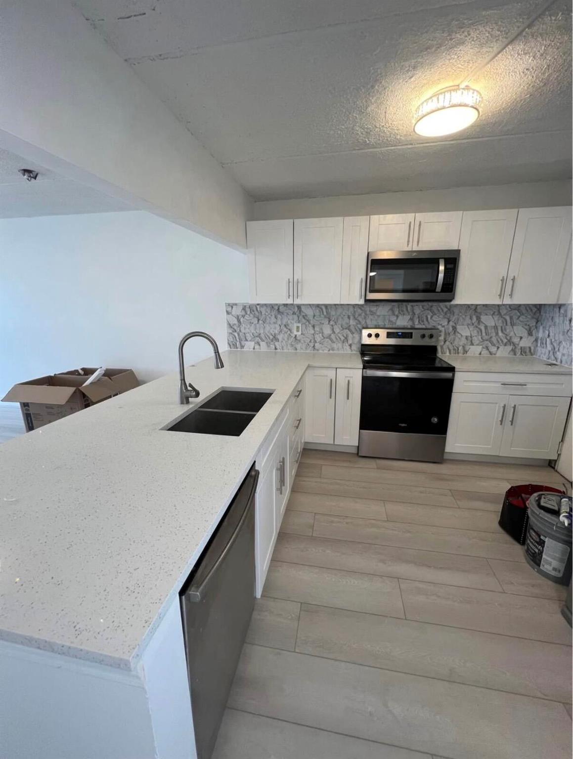 4500 N N Flagler Dr Dr #C19