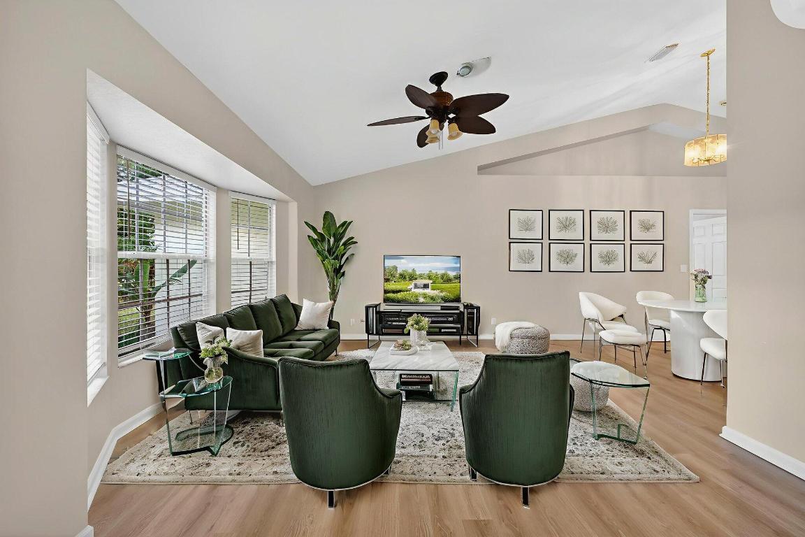 15098 77th Pl Loxahatchee, FL 33470