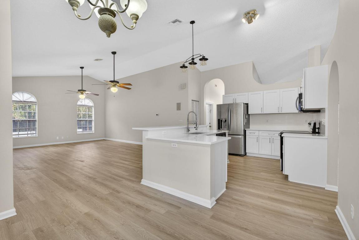 15098 77th Pl Loxahatchee, FL 33470