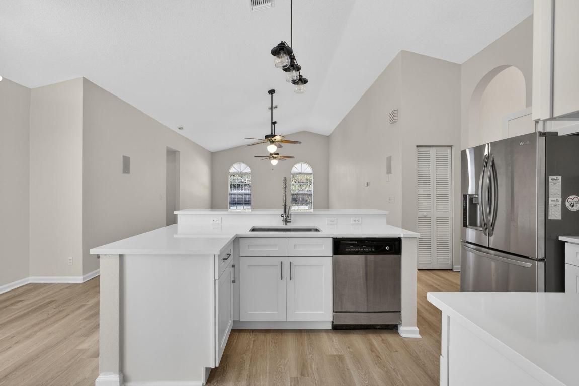 15098 77th Pl Loxahatchee, FL 33470