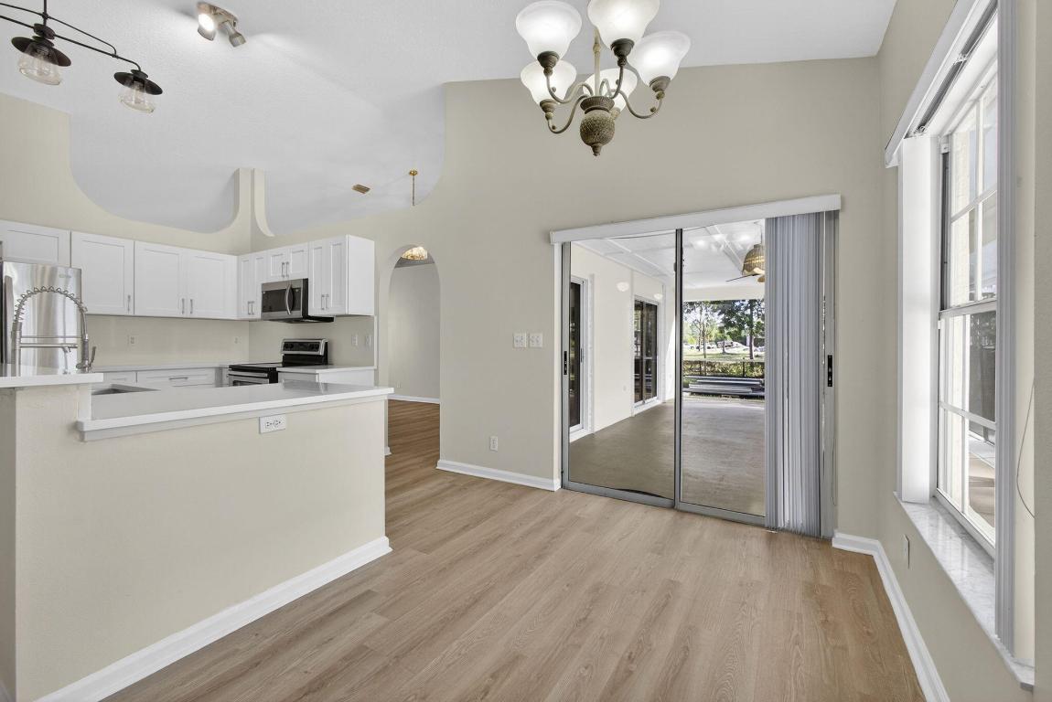 15098 77th Pl Loxahatchee, FL 33470