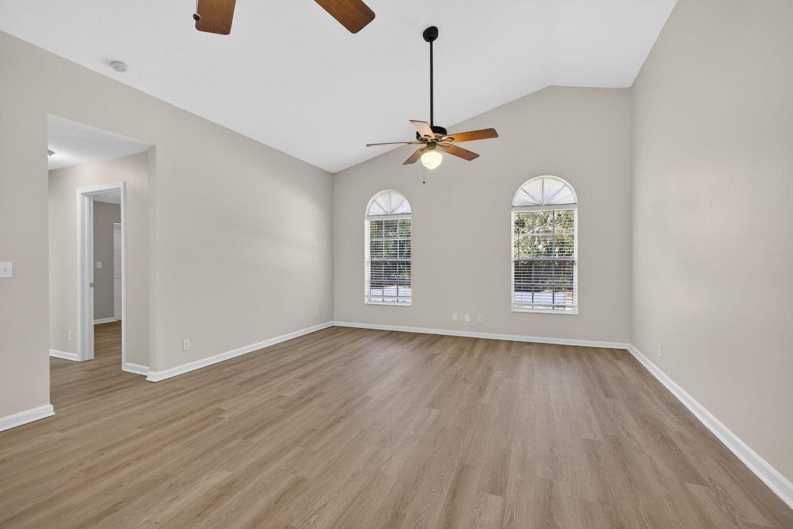 15098 77th Pl Loxahatchee, FL 33470