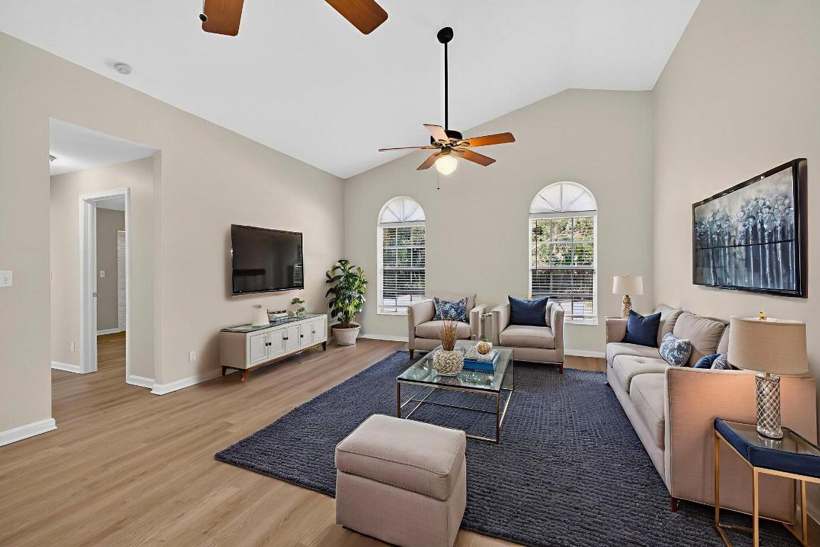 15098 77th Pl Loxahatchee, FL 33470