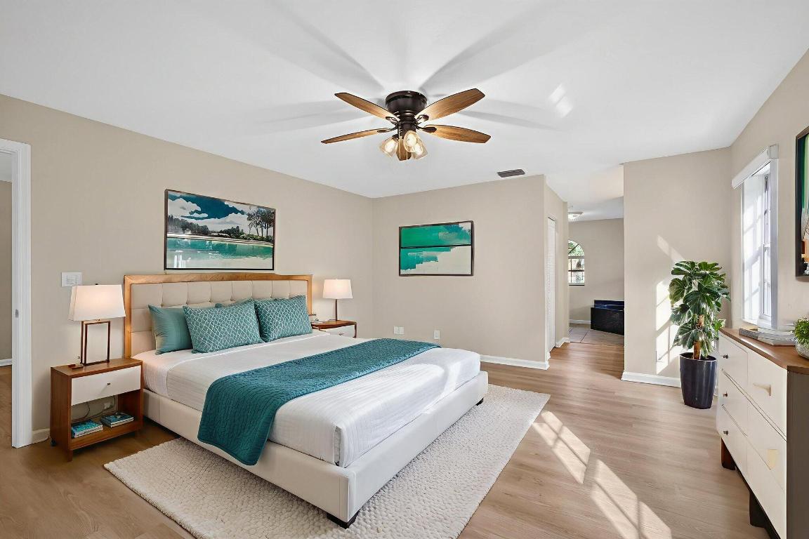 15098 77th Pl Loxahatchee, FL 33470