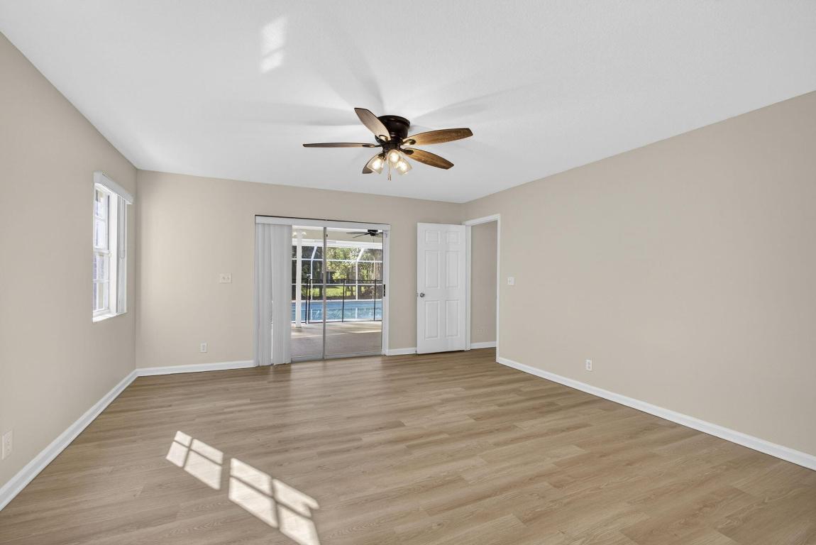 15098 77th Pl Loxahatchee, FL 33470