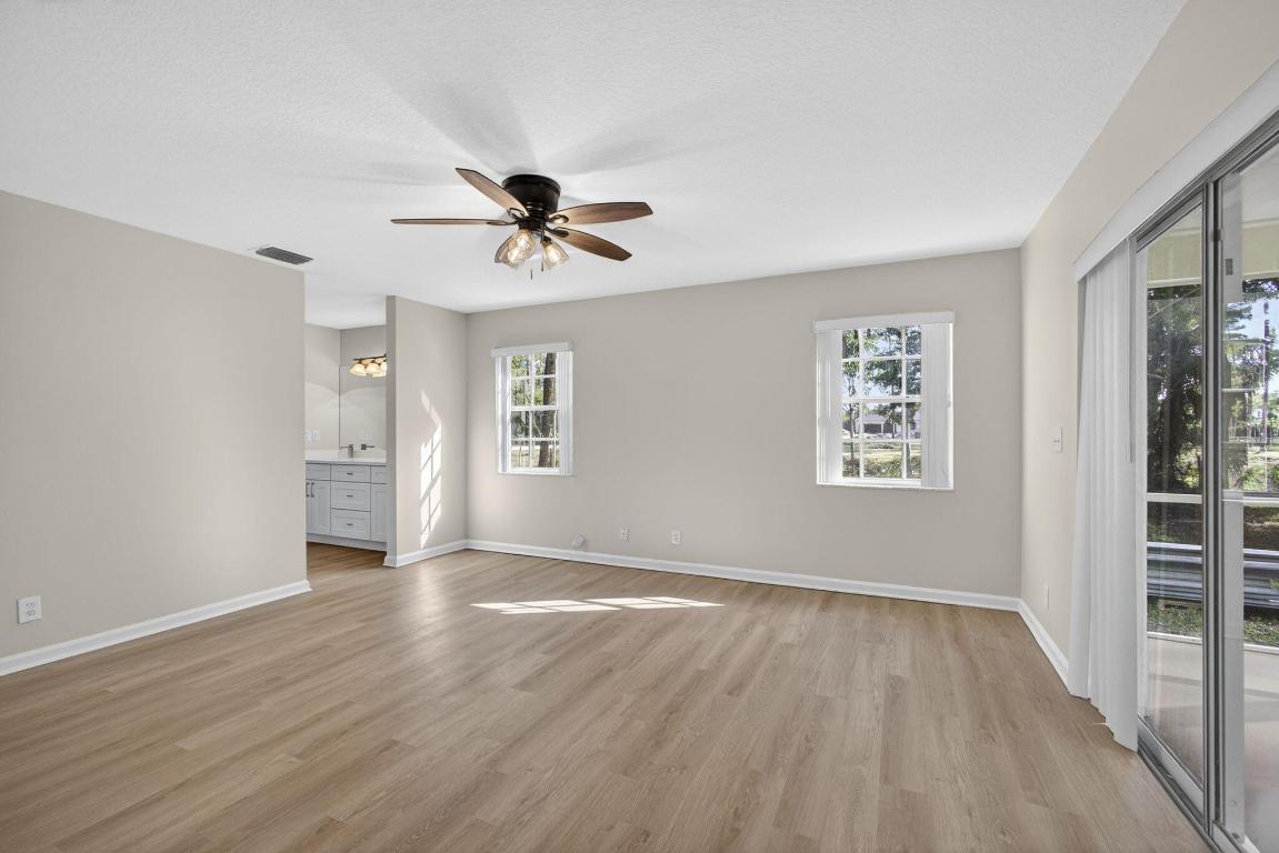 15098 77th Pl Loxahatchee, FL 33470