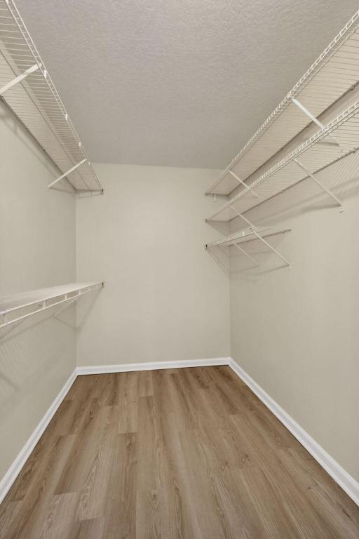 15098 77th Pl Loxahatchee, FL 33470