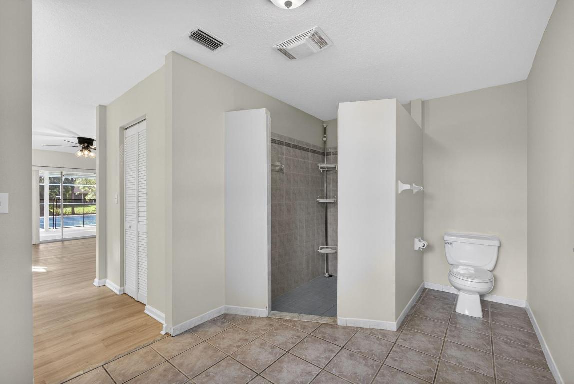 15098 77th Pl Loxahatchee, FL 33470