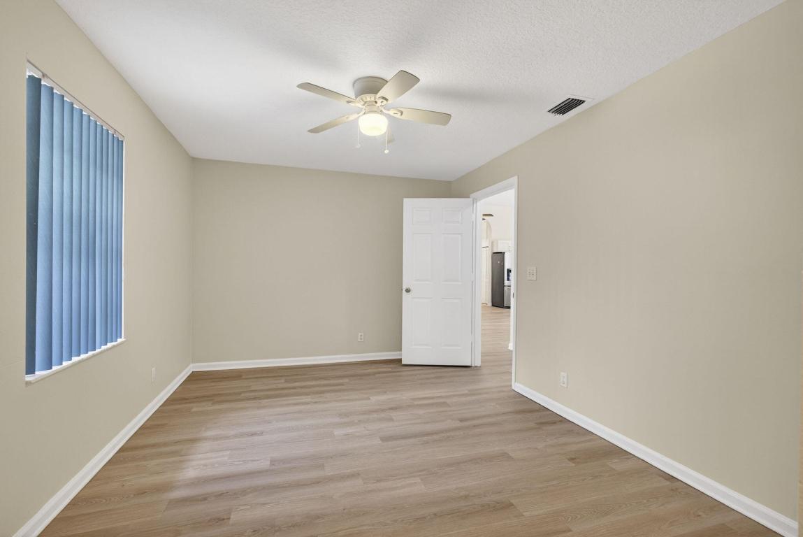 15098 77th Pl Loxahatchee, FL 33470