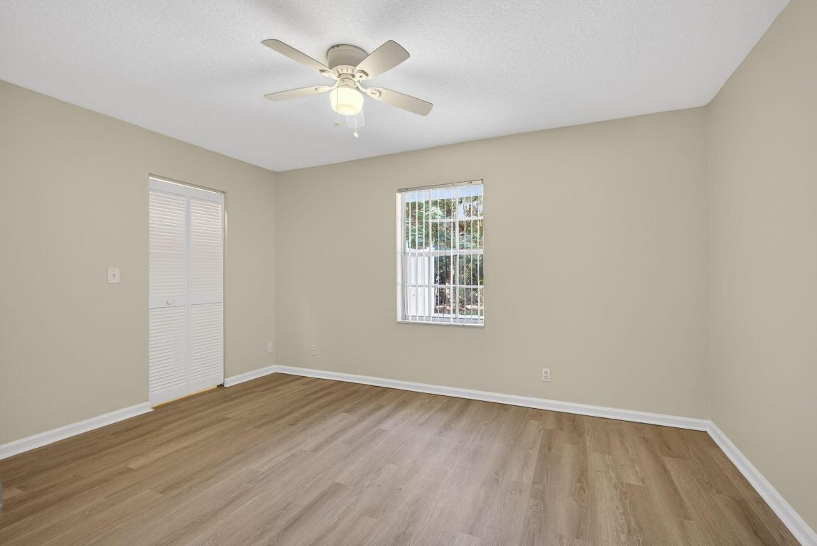 15098 77th Pl Loxahatchee, FL 33470