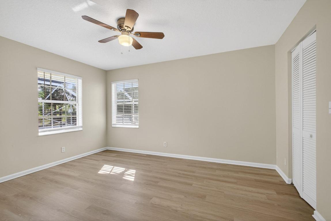 15098 77th Pl Loxahatchee, FL 33470