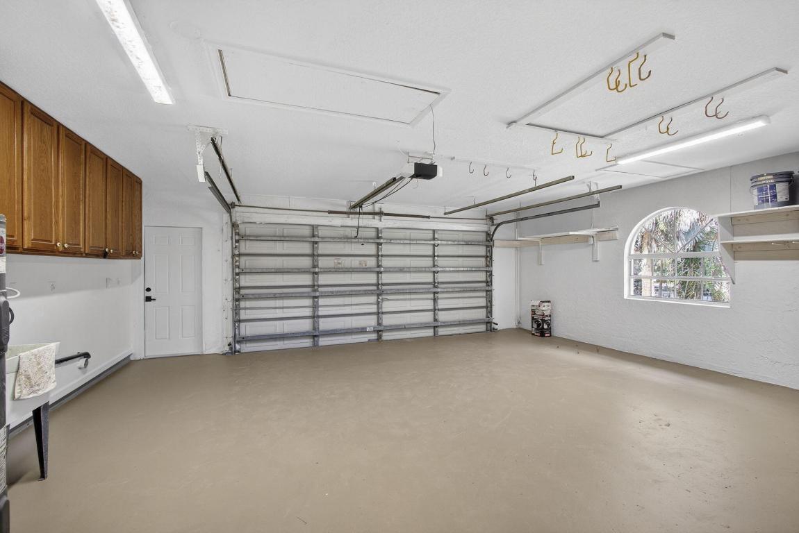 15098 77th Pl Loxahatchee, FL 33470