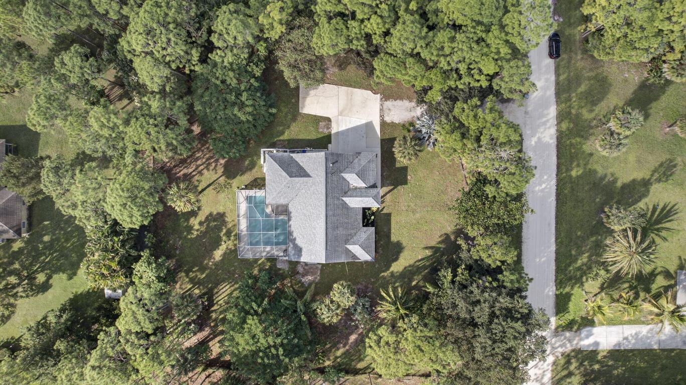 15098 77th Pl Loxahatchee, FL 33470