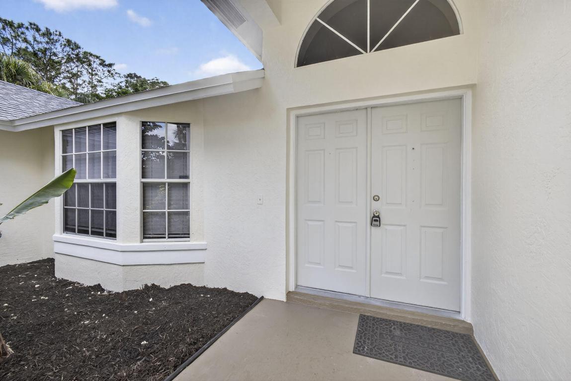 15098 77th Pl Loxahatchee, FL 33470