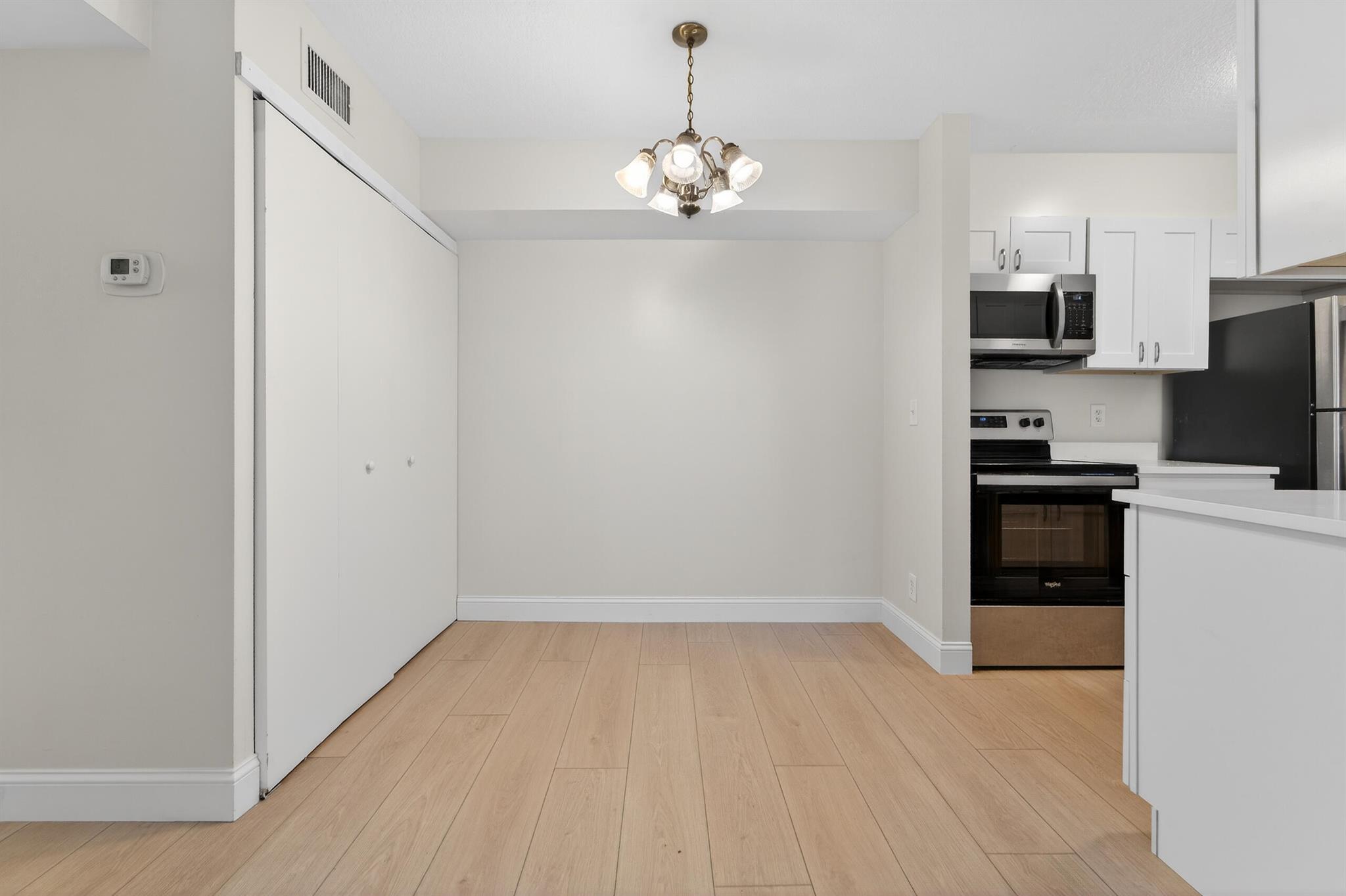 6392 Chasewood Dr #B Jupiter, FL 33458