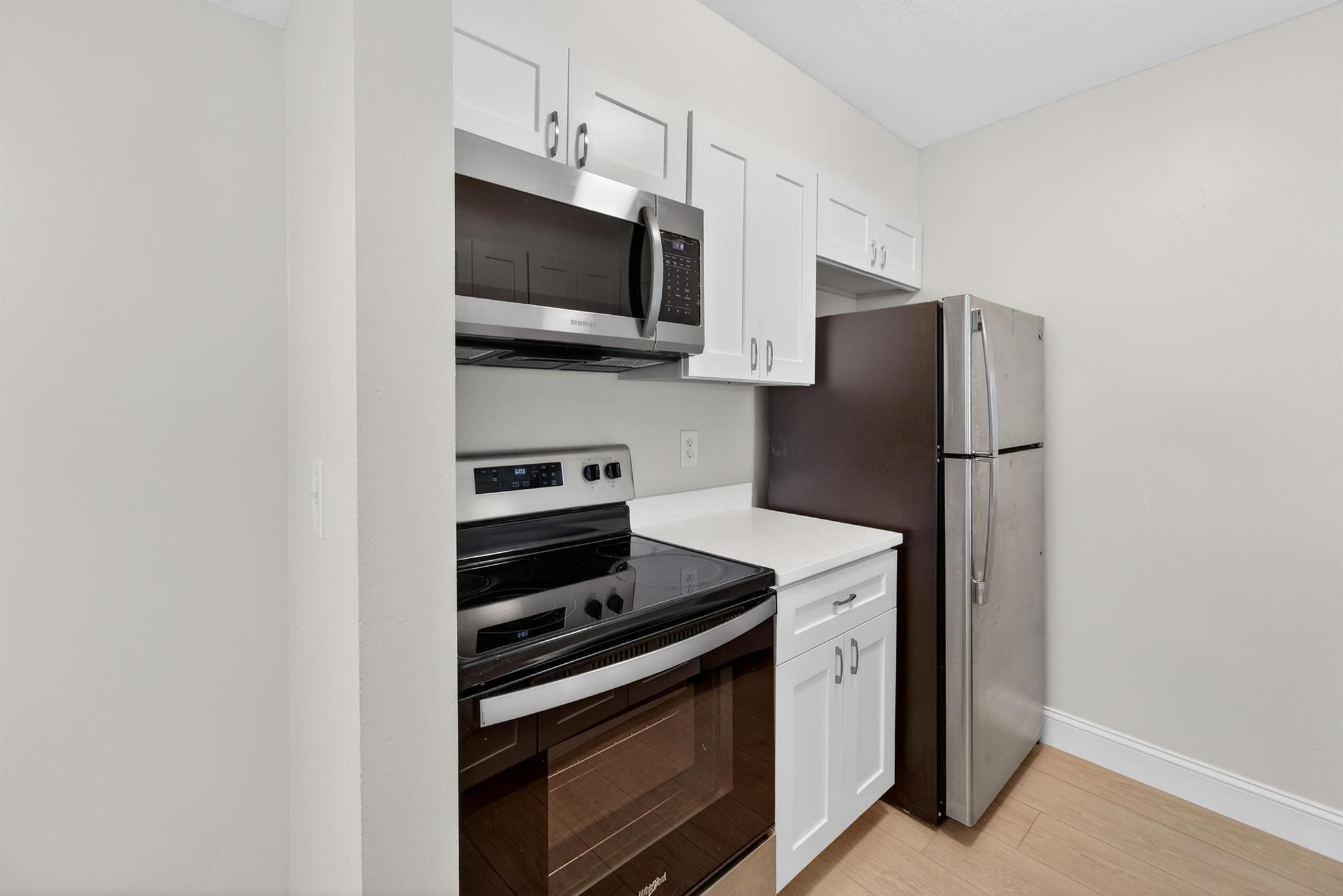 6392 Chasewood Dr #B Jupiter, FL 33458