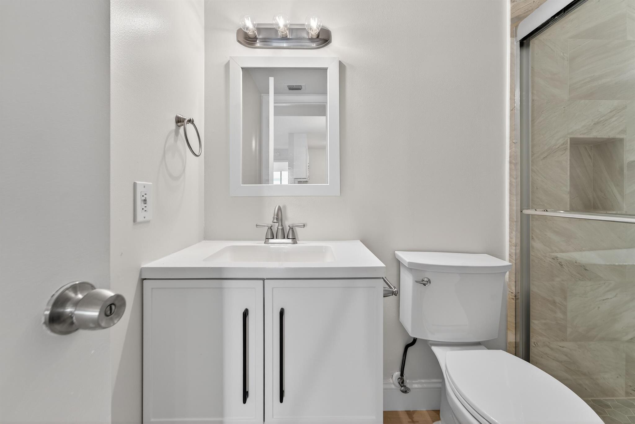 6392 Chasewood Dr #B Jupiter, FL 33458