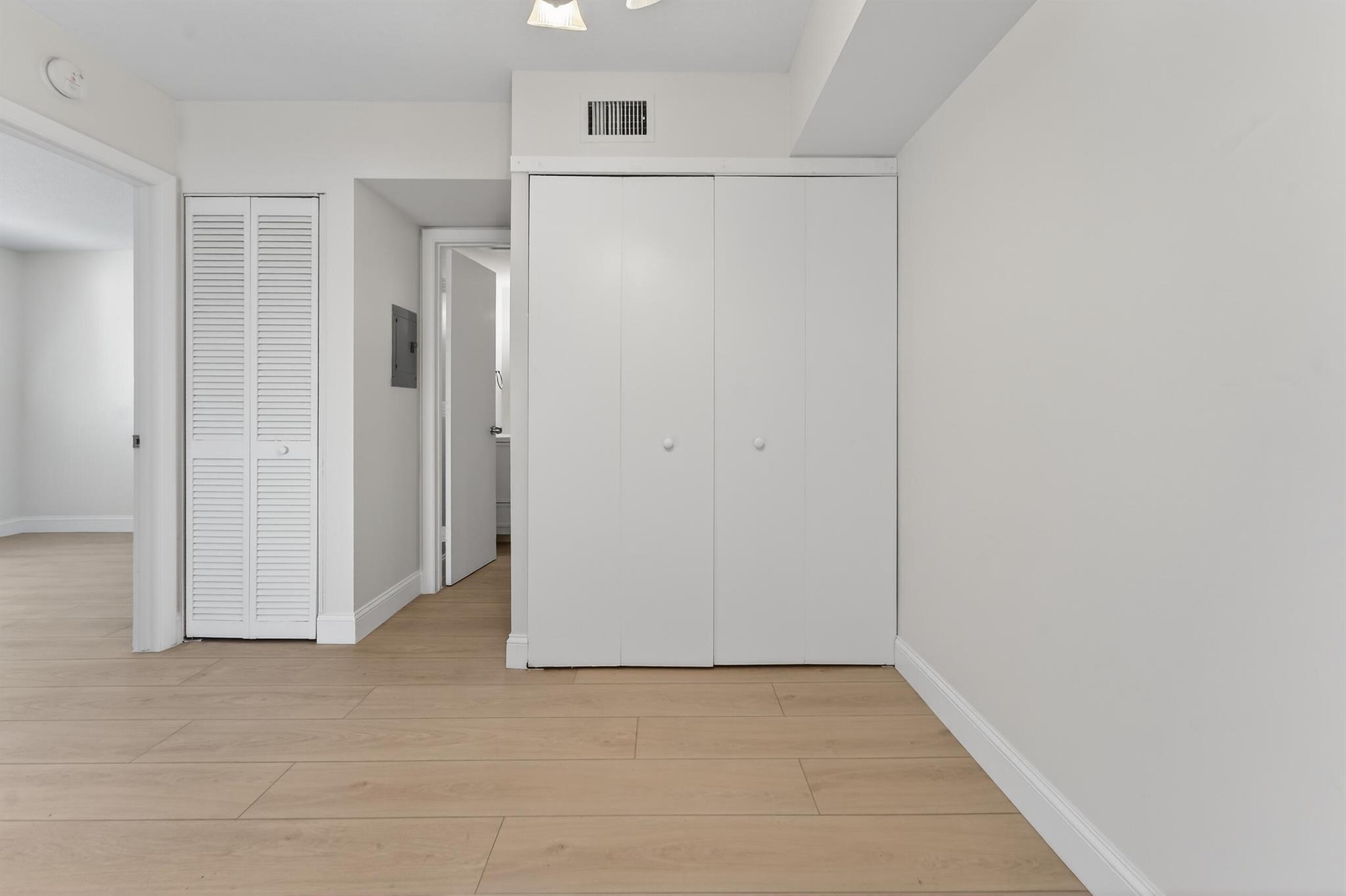 6392 Chasewood Dr #B Jupiter, FL 33458