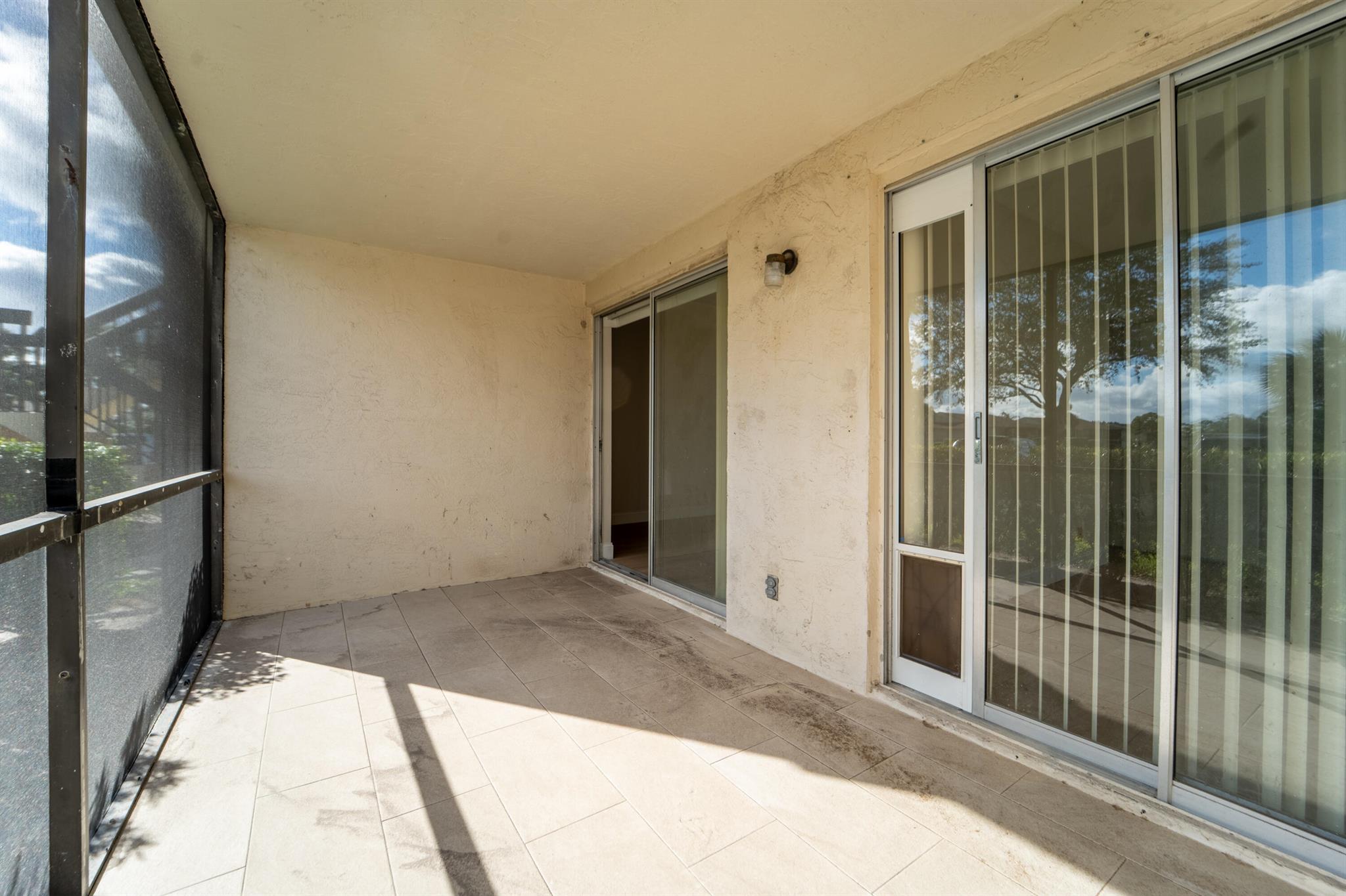 6392 Chasewood Dr #B Jupiter, FL 33458