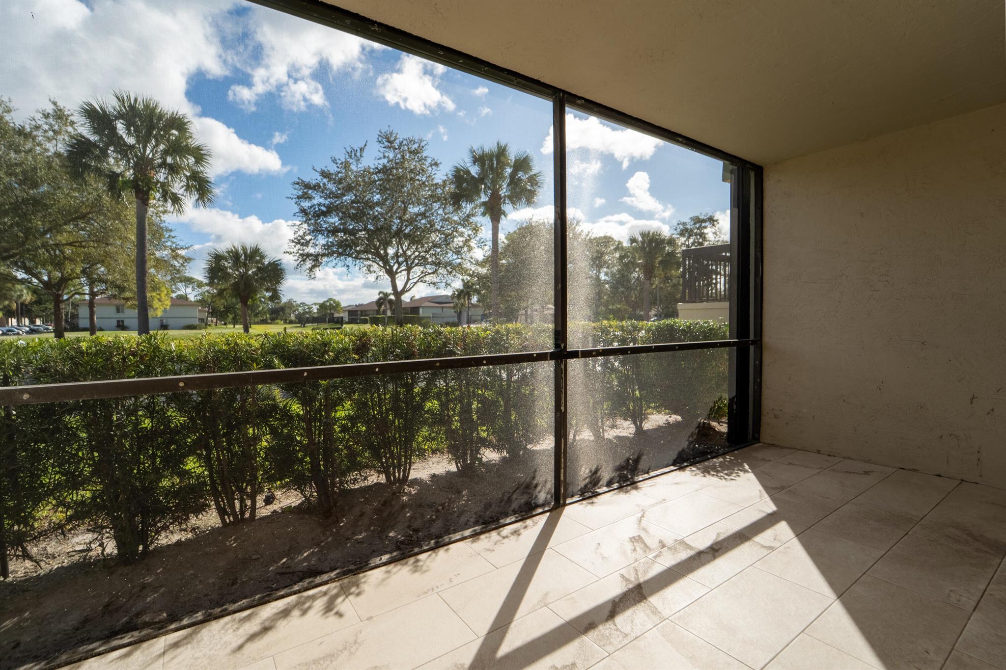 6392 Chasewood Dr #B Jupiter, FL 33458