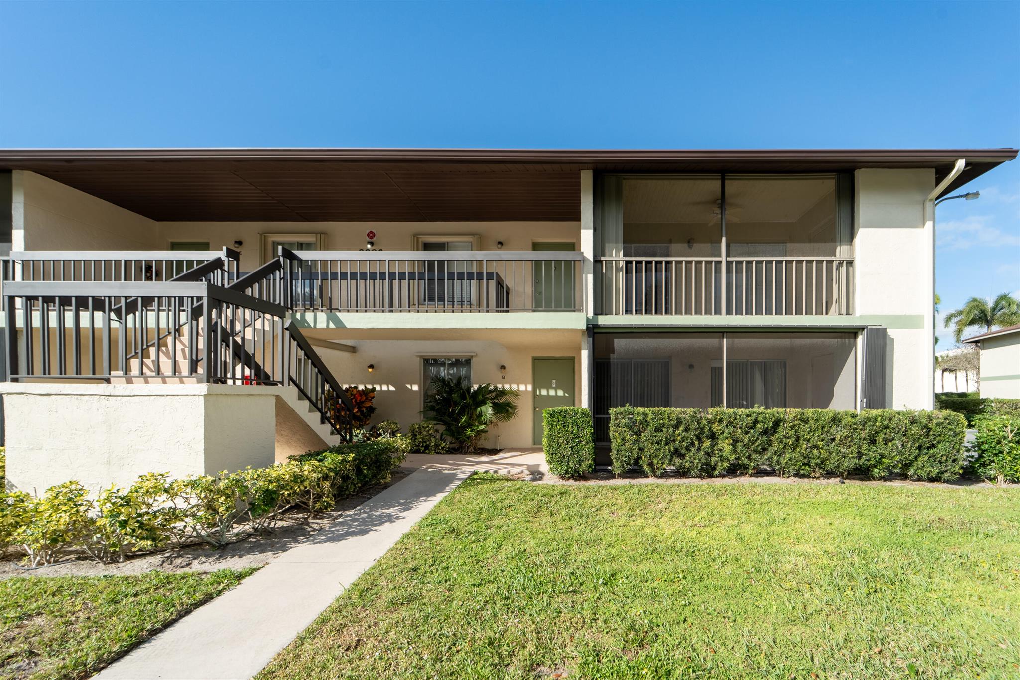 6392 Chasewood Dr #B Jupiter, FL 33458