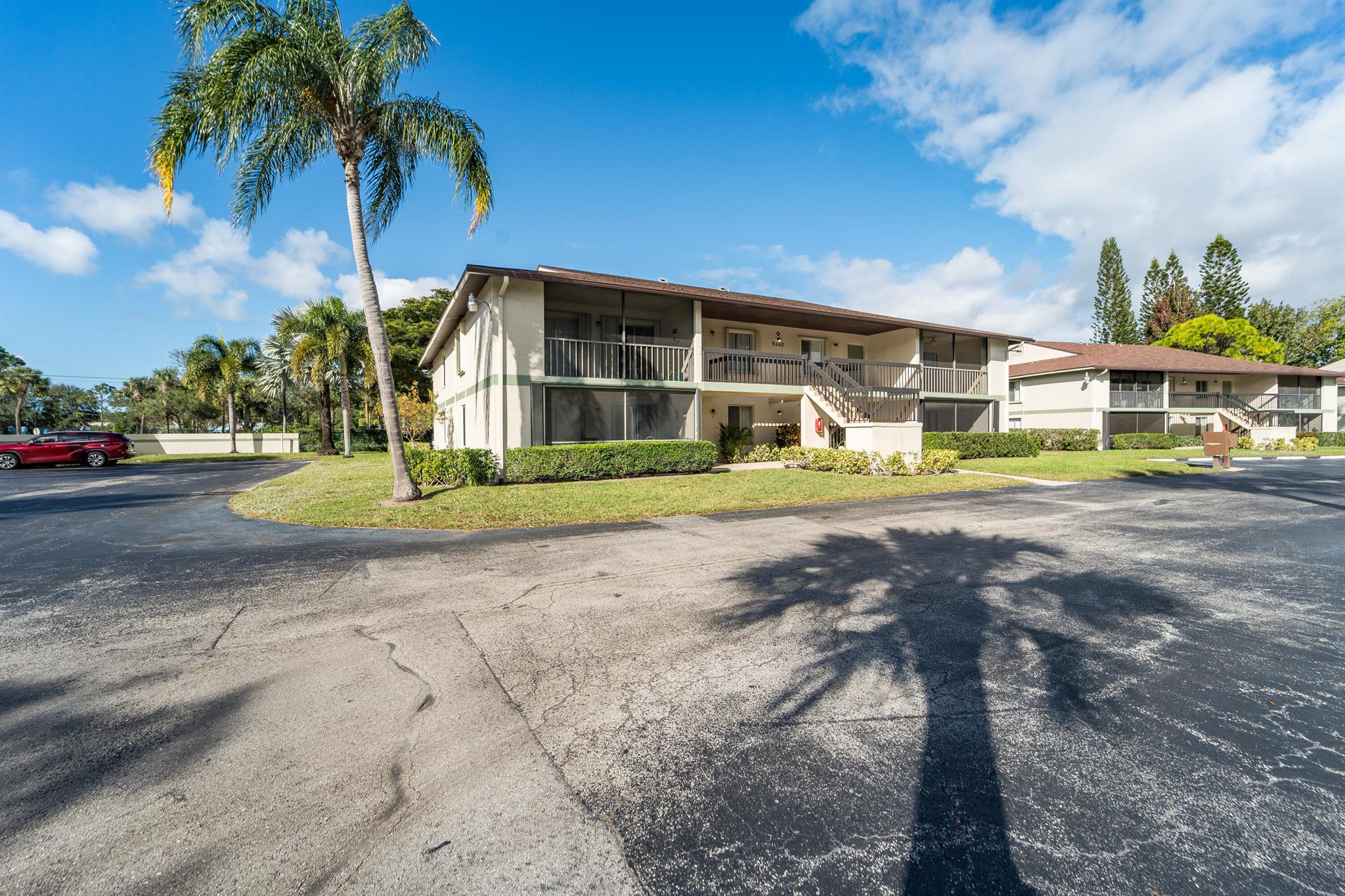 6392 Chasewood Dr #B Jupiter, FL 33458