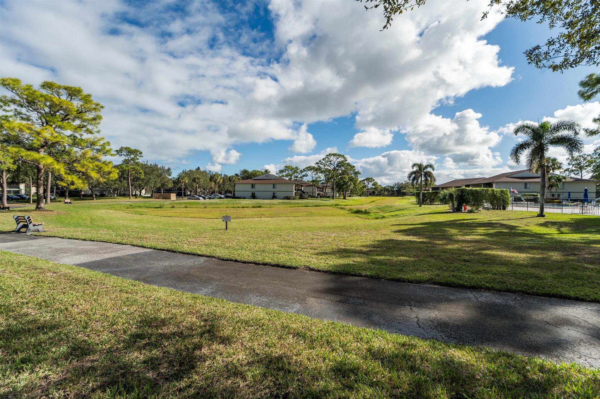 6392 Chasewood Dr #B Jupiter, FL 33458