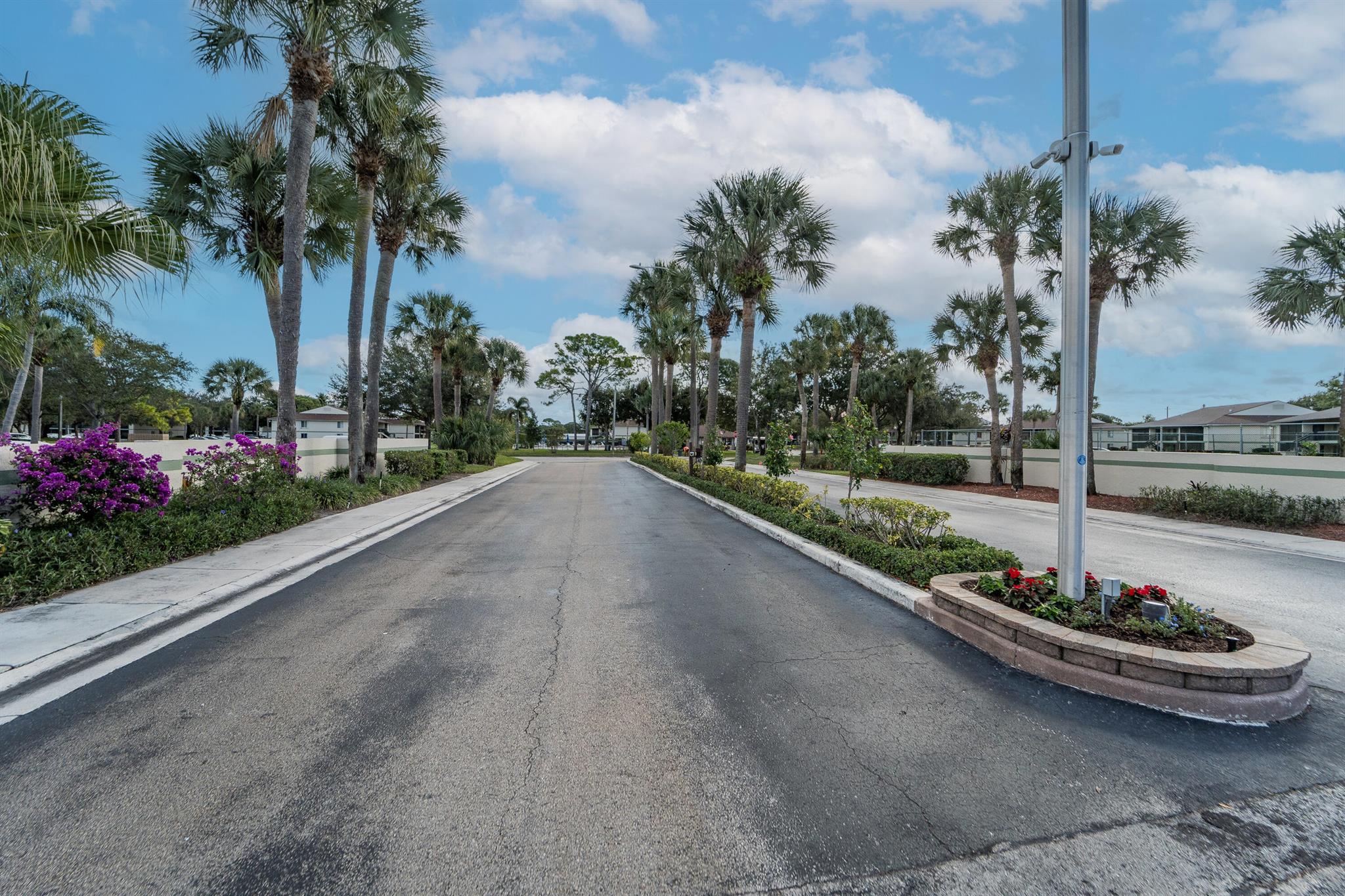 6392 Chasewood Dr #B Jupiter, FL 33458