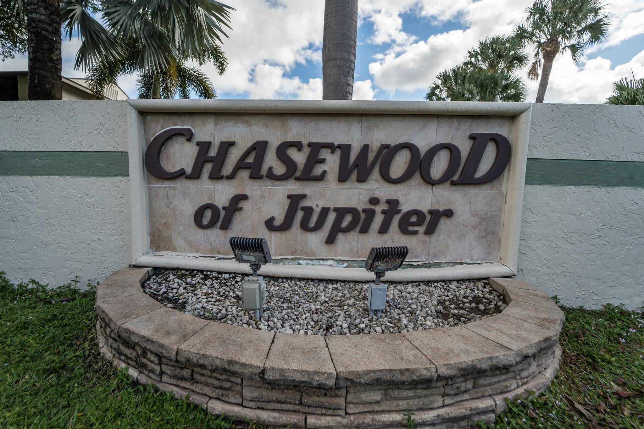 6392 Chasewood Dr #B Jupiter, FL 33458