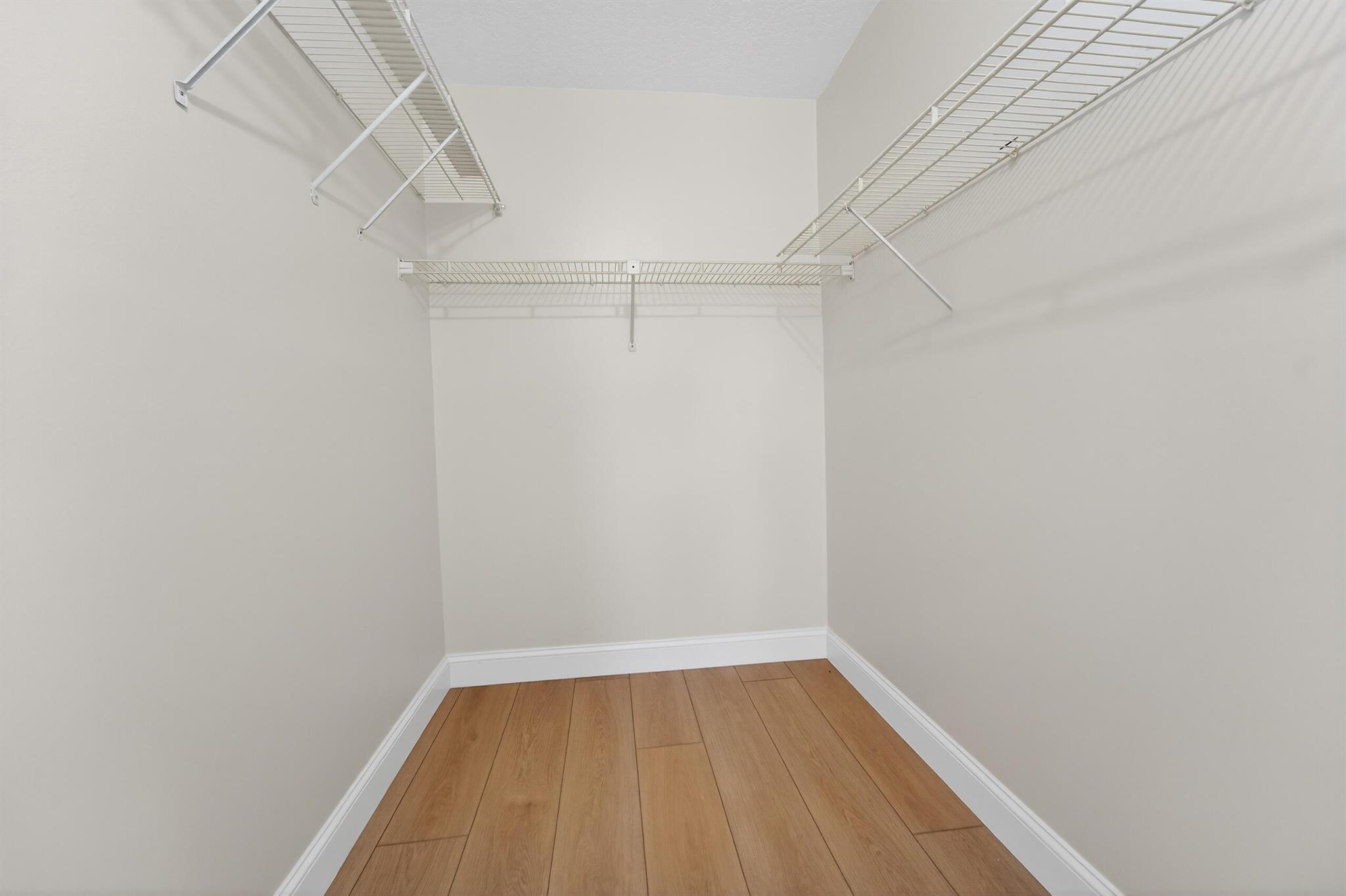 6392 Chasewood Dr #B Jupiter, FL 33458