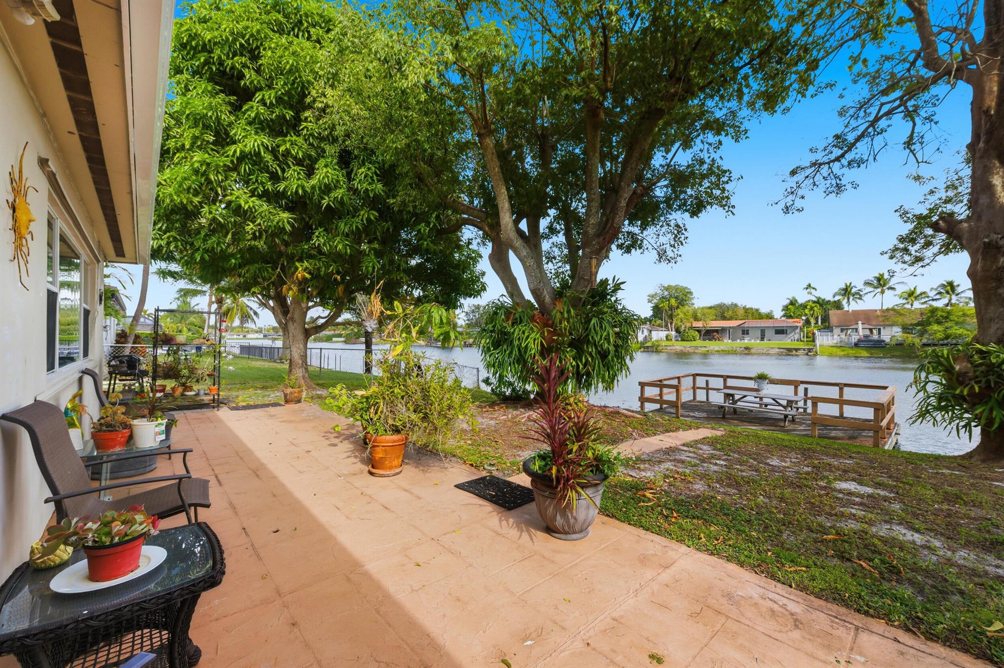 1811 NW 119th Ave Pembroke Pines, FL 33026