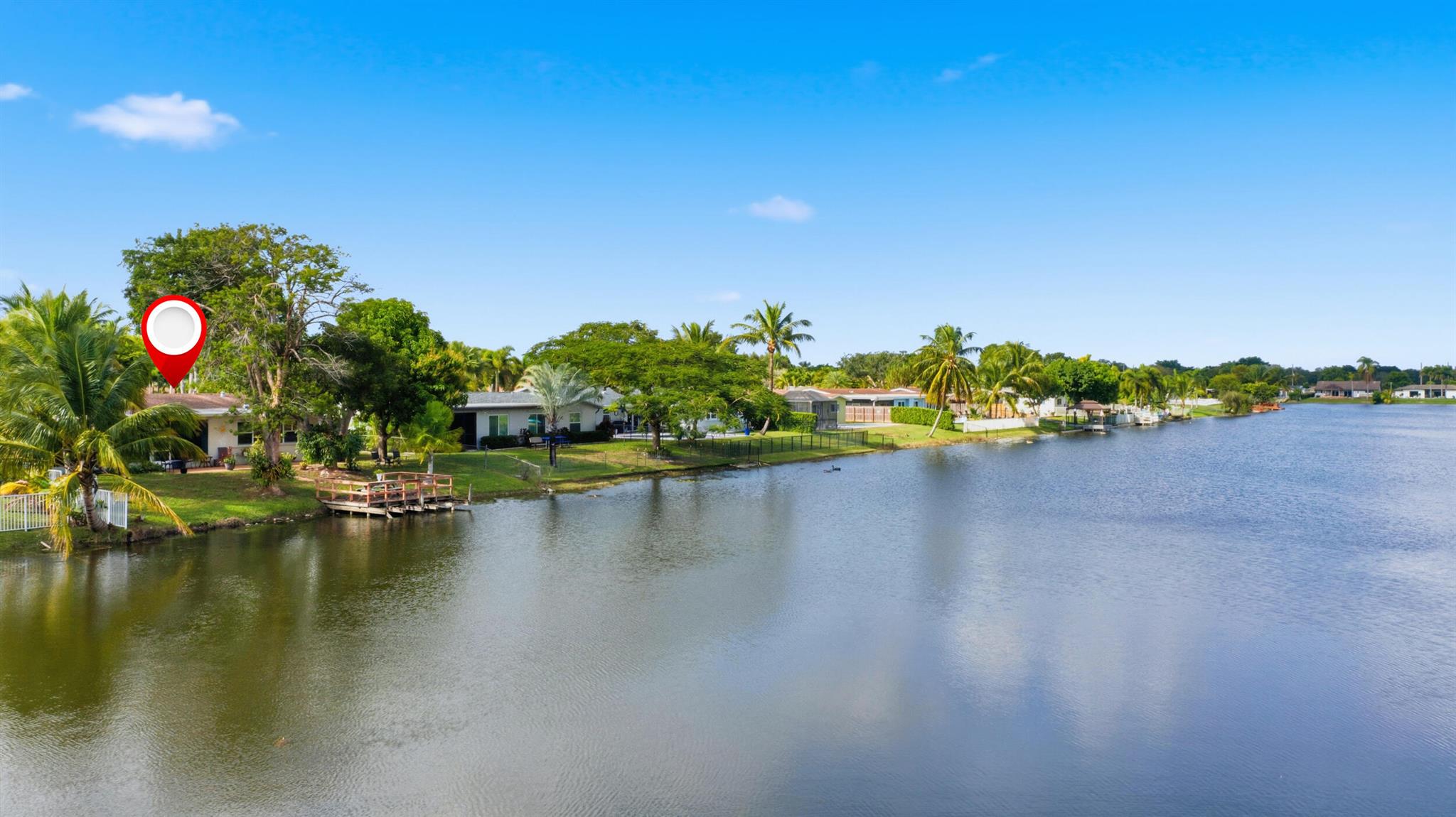 1811 NW 119th Ave Pembroke Pines, FL 33026