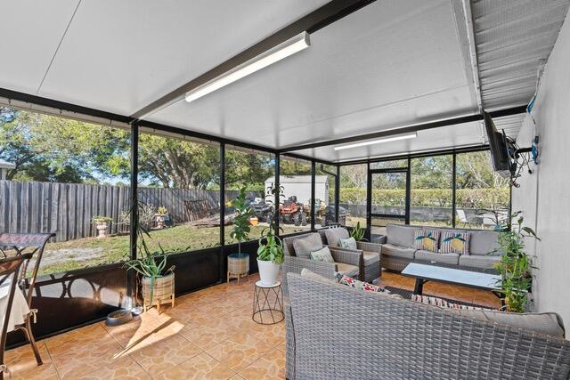 1222 Stardust Way Way Royal Palm Beach, FL 33411