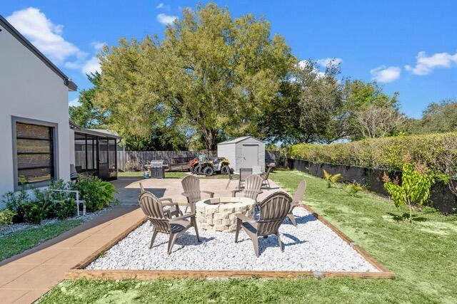 1222 Stardust Way Way Royal Palm Beach, FL 33411