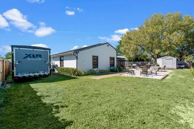 1222 Stardust Way Way Royal Palm Beach, FL 33411