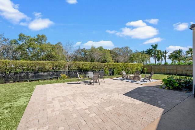 1222 Stardust Way Way Royal Palm Beach, FL 33411