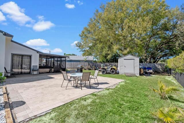 1222 Stardust Way Way Royal Palm Beach, FL 33411