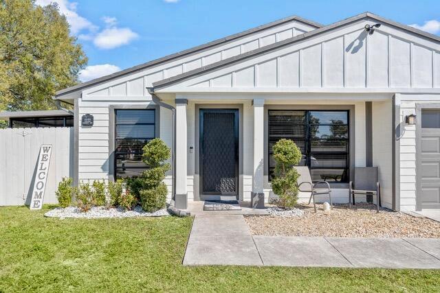 1222 Stardust Way Way Royal Palm Beach, FL 33411