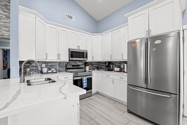 1222 Stardust Way Way Royal Palm Beach, FL 33411