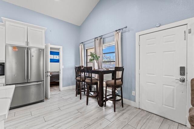 1222 Stardust Way Way Royal Palm Beach, FL 33411