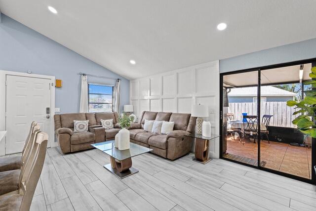 1222 Stardust Way Way Royal Palm Beach, FL 33411