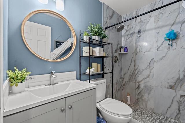 1222 Stardust Way Way Royal Palm Beach, FL 33411