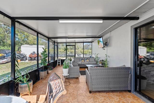 1222 Stardust Way Way Royal Palm Beach, FL 33411