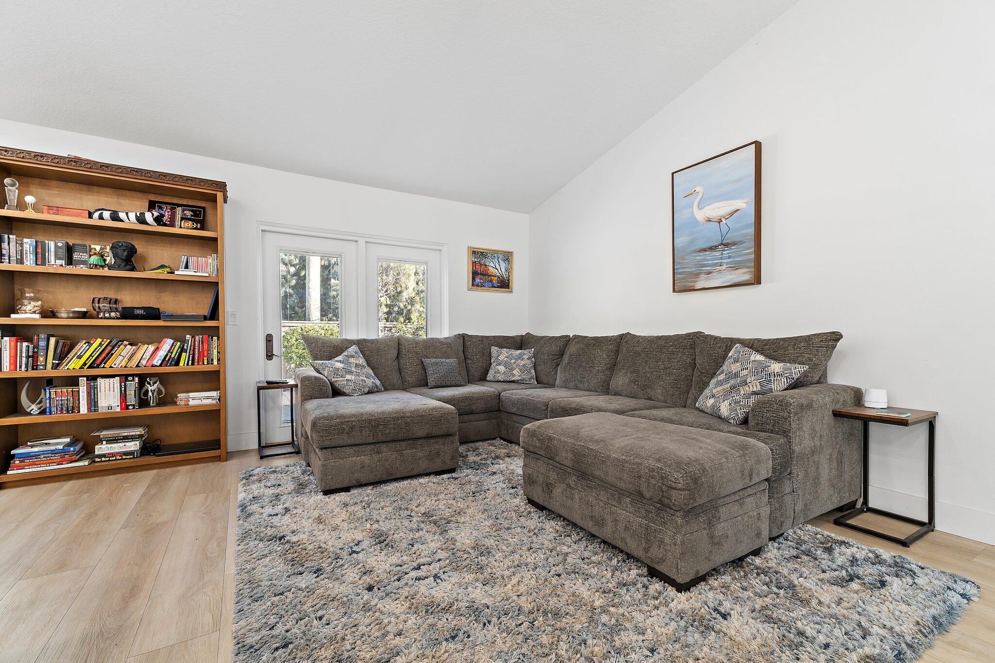 162 Greentree Jupiter, FL 33458